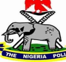 Benue ‘cult’ violence claims 20 lives in 6 months