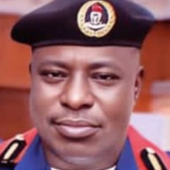 NIGERIA SECURITY AND CIVIL DEFENCE CORPS (NSCDC) GOMBE STATE COMMAND DEPLOYS 800 PERSONNEL FOR GOOD FRIDAY AND EASTER CELEBRATIONS