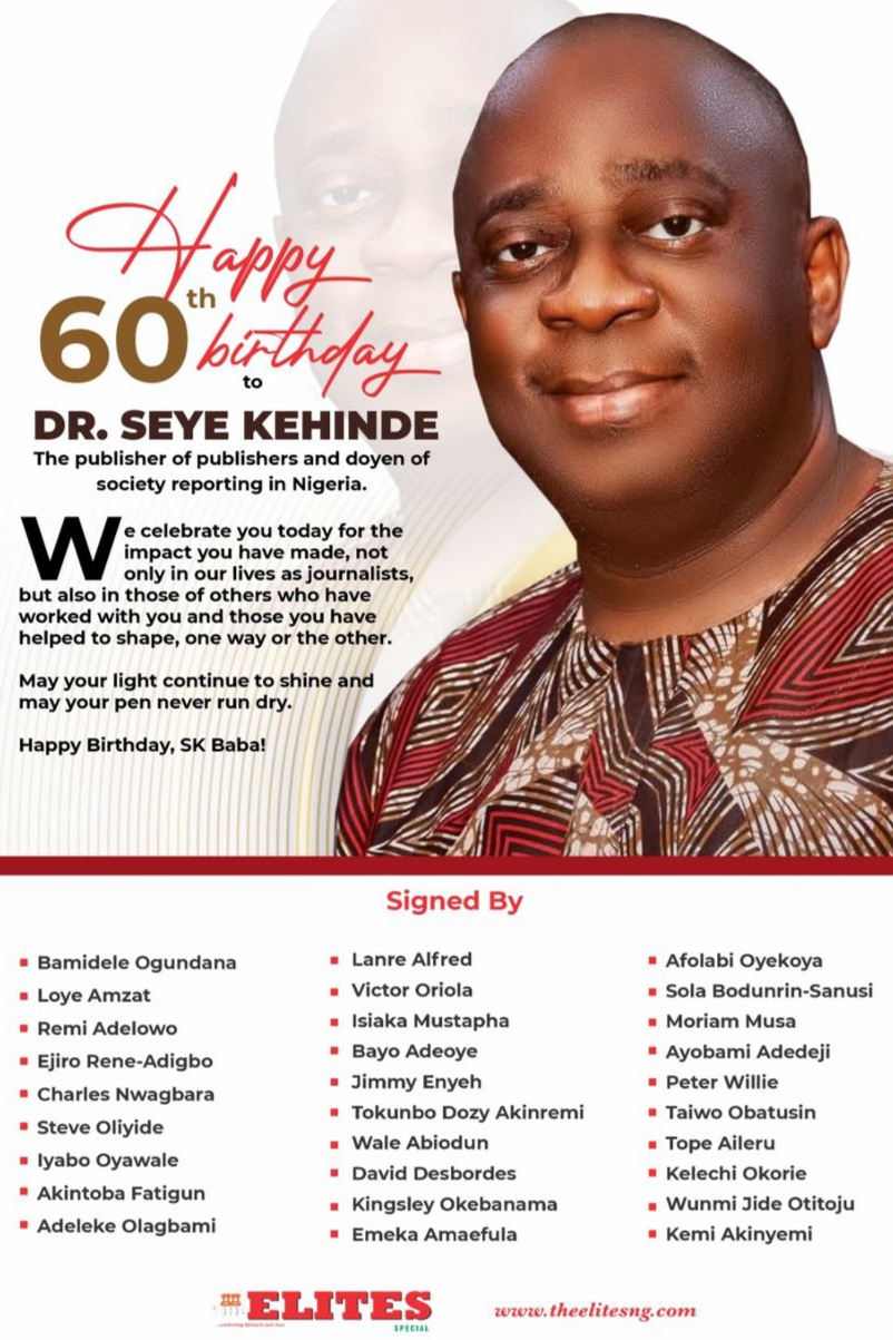 Happy Birthday And Many Happy Returns To The Big Boss, Wishing You All The Good Things OF Life