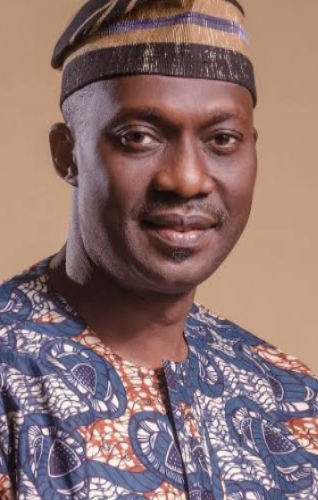 MAN raises alarm over Customs’ planned re-introduction of 4% FoB levy