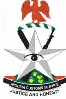 Customs intercepts N921bn worth of contraband at Apapa Port
