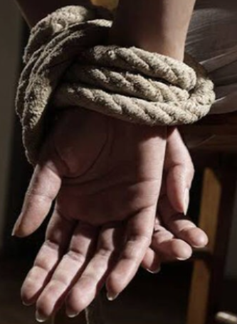 Kidnapped Kaduna Catholic Priest Regains Freedom