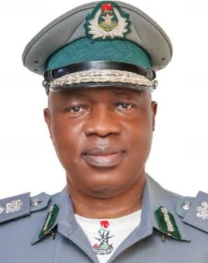 Nigeria Customs Reiterates Commitment To Ethical Compliance, Professionalism, Integrity