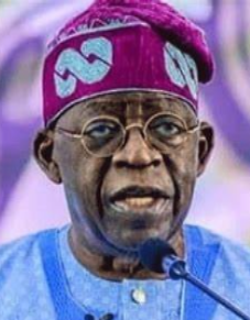 Plateau killings: Tinubu to meet service chiefs over rising killings