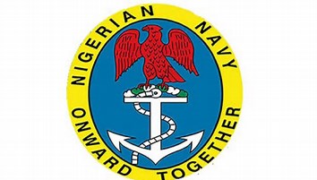 Two suspected kidnappers of Naval officer apprehended in Abuja