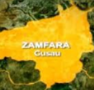 Zamfara residents pay millions for safety