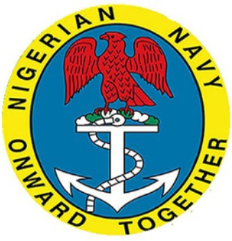 264 Cadets Complete Training, Challenged To Uphold Navy Values