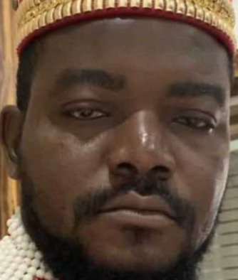 Panic as decomposing bodies found in Enugu native doctor’s soakaway