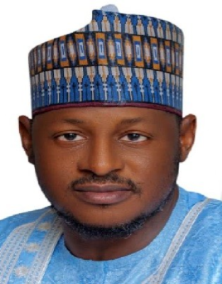 Banditry: Radda leads top-level security to terrorist ravaged villages in Katsina
