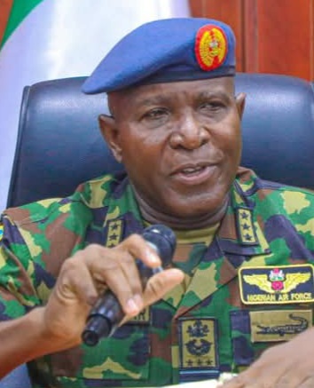 ENHANCED SYNERGY WITH NA, OTHERS RESHAPING NIGERIA’S COUNTERINSURGENCY LANDSCAPE – CAS
