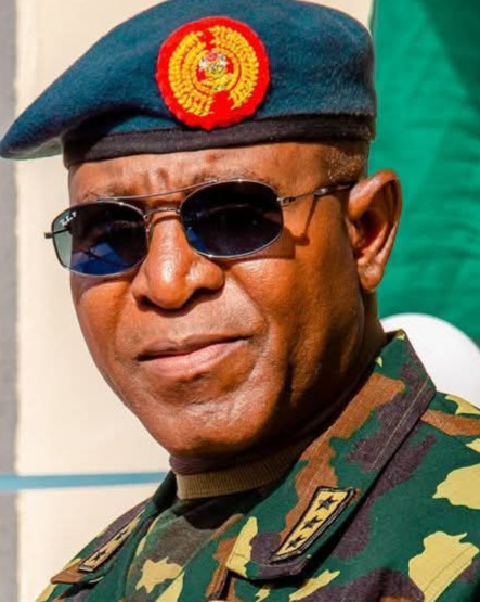 TERROR HAS NO HIDING PLACE, DAY OR NIGHT – CAS