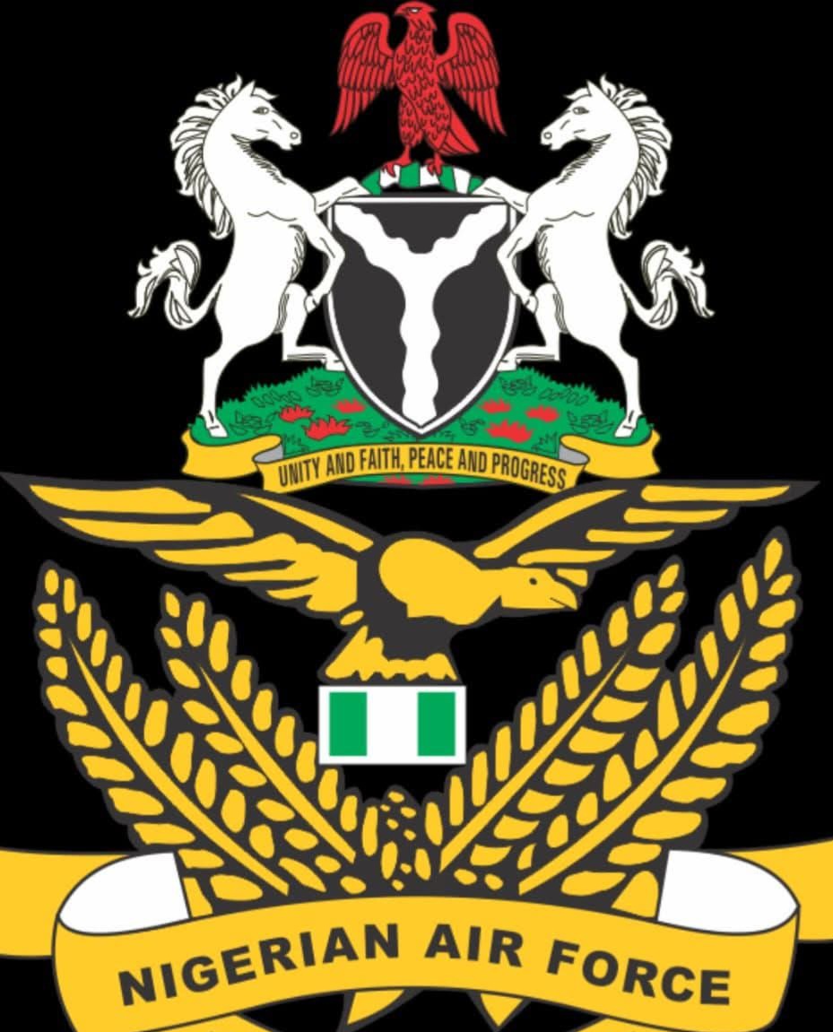 NAF DELIVERS DEVASTATING BLOW TO BOKO HARAM IN PRECISION OVERNIGHT AIR STRIKES IN SUPPORT OF GROUND TROOPS