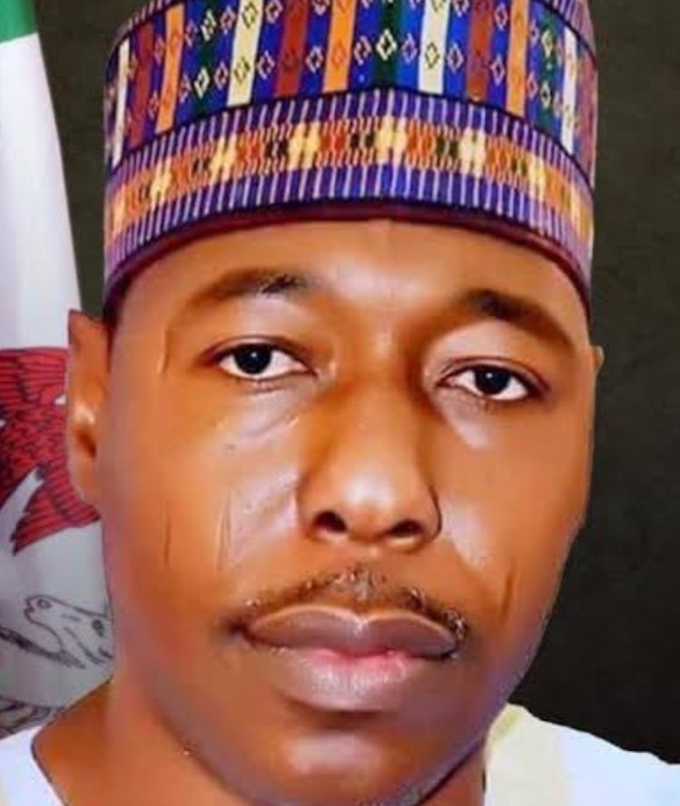 Alcohol Ban In Borno Raises concerns about human rights and personal freedoms regarding people’s choice of lifestyle. Better remedies should be proposed.