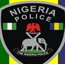 Kidnappers demand N500,000 ransom for abducted five-year-old girl