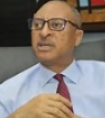 DSS Drags Former Presidential Candidate, Pat Utomi To Court