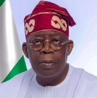 Terror threats: Senate, Zulum demand swift action from Tinubu