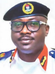 NSCDC trains FCT officers in sign language to improve accessibility, communication