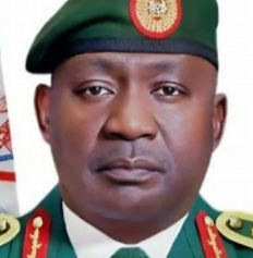 Nigeria Strengthens Ties With Slovakia On Military Training, Technology Transfer