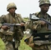 Army storms bandits’ hideouts in Benue, destroys Konyo Mbise’s camp