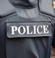 Police rescue four kidnapped victims in Niger