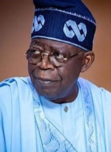 Emefiele: Allocate seized 753 duplexes to armed forces – Group urges Tinubu