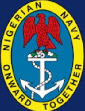 Nigerian Navy Commissions 264 New Officers