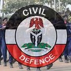 Mining Marshals – A Smart, Non-kinetic Turn In Nigeria’s Fight Against Illegal Mining