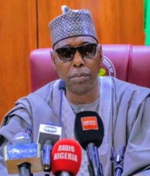 Resurgent attacks: FG, Borno revamp anti-terror strategy