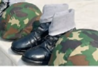 Killing of 17 Soldiers: Nigerian Army Declares Three-day Mourning