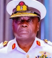 Navy intercept six crude-laden boats, arrest 3 suspected pipeline vandals in Delta