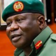 Nigerian soldiers, SSS kill 45 bandits in joint operation