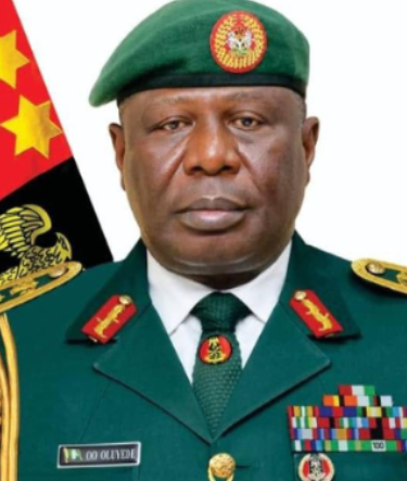 Army trains 604 special forces to boost national security