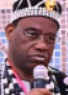 Benue killings: ‘This is genocide, not a dispute’, Tor Tiv tells Tinubu