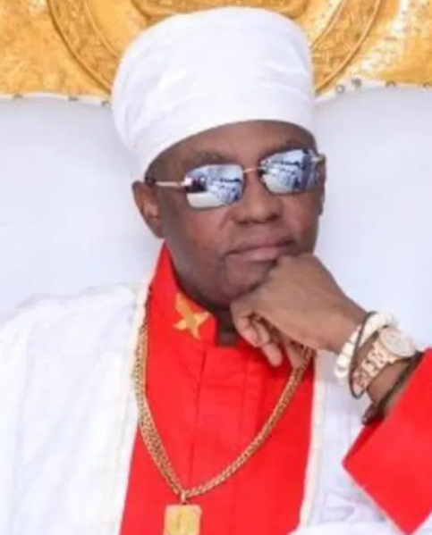 Iyanomo community seeks Edo govt, Oba intervention over land disputes with Army