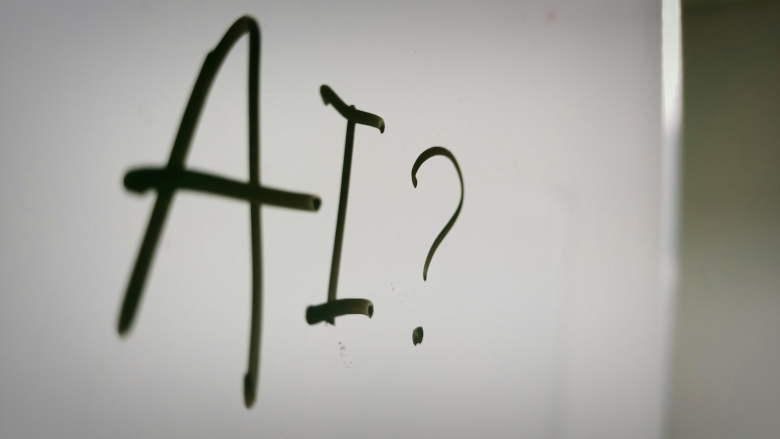 When AI Ambitions Are Dictated by Cloud Matters