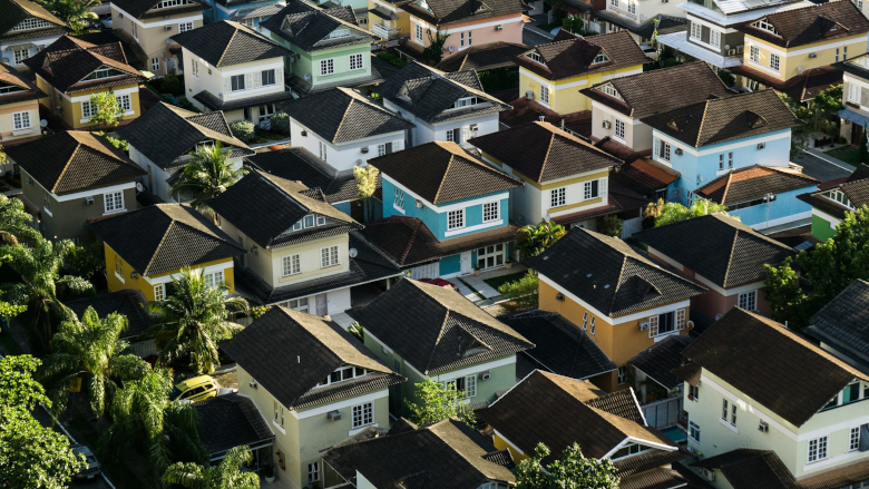 170,000 Records Exposed in Real Estate Investment and Management Database