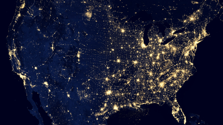 Trump Administration Reaches for States’ Data