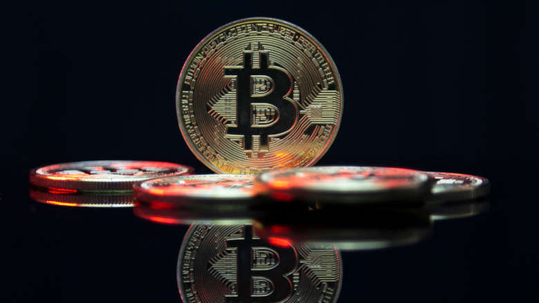 $90M Removed From Iran’s Largest Cryptocurrency Exchange in Cyberattack