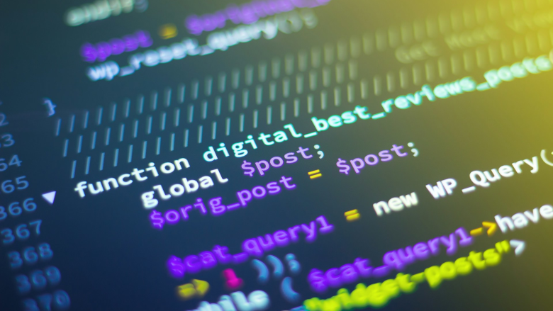 Fog Ransomware Group Uses Unconventional Toolset, New Research Finds