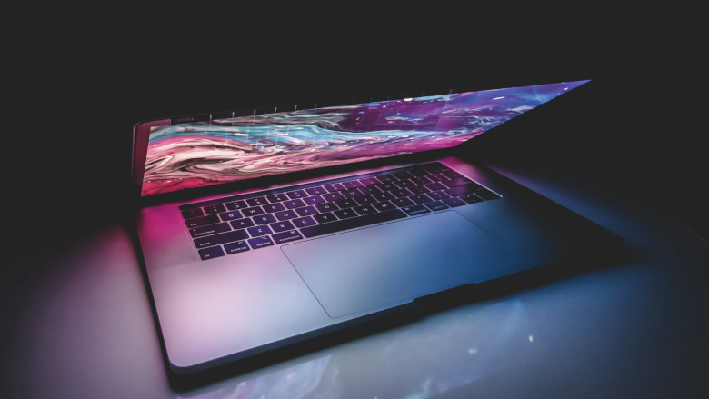 4 Ways to Protect Networks from Botnets Before It’s Too Late