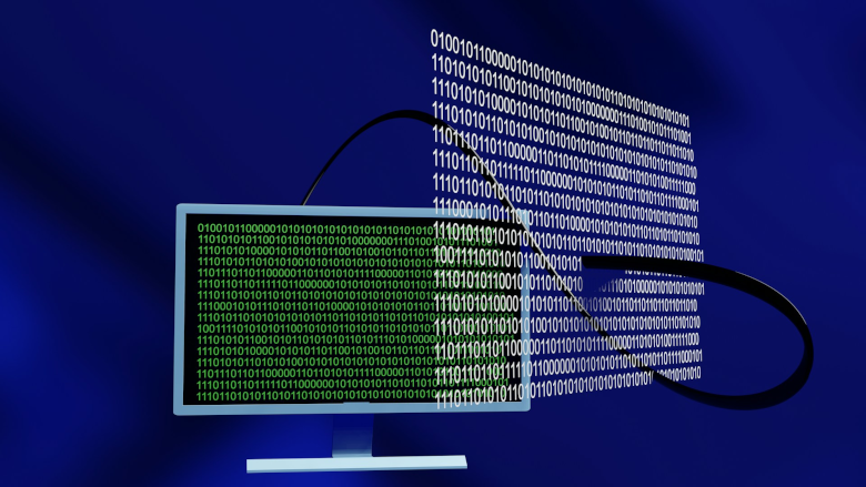 Vulnerability in Public Repository Could Enable Hijacked LLM Responses