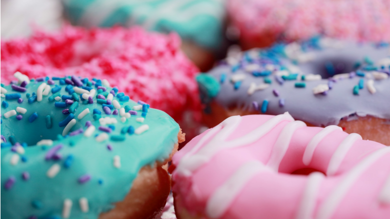 Krispy Kreme Data Breach Update: 160,000 Individuals Affected