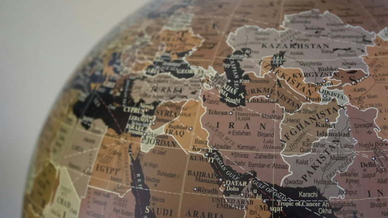Israel-Iran Conflict Could Lead to Increased Cyberattacks Against the US