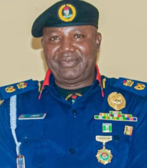 Plateau NSCDC Warns Electrical Hardware Dealers Against Patronising Vandals, Urges Residents To Collaborate With Security Agencies