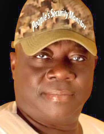BOKKOS INSECURITY CRISIS: ANATOMY OF A PROTRACTED CONFLICT IN PLATEAU STATE