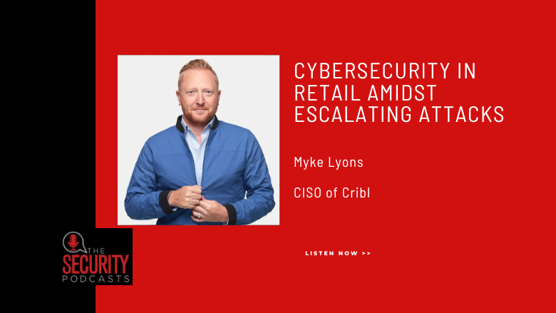 Cybersecurity in Retail Amidst Escalating Attacks
