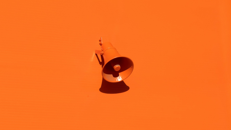 PR in the Crosshairs: Why Hackers Target Your Comms Channels