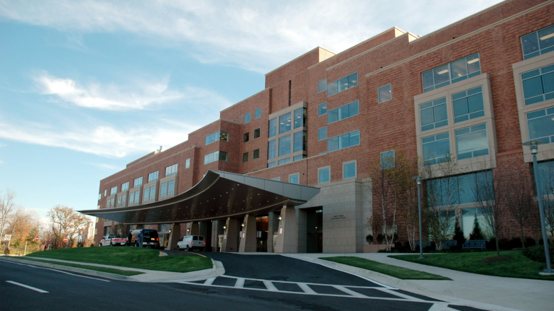 $18B Is the Cost of Violence for Hospitals