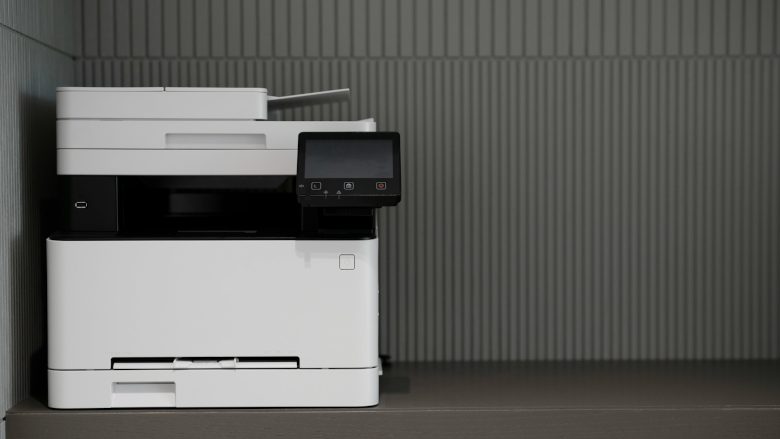 Millions of Printers Exposed to Hacking Due to New Vulnerabilities