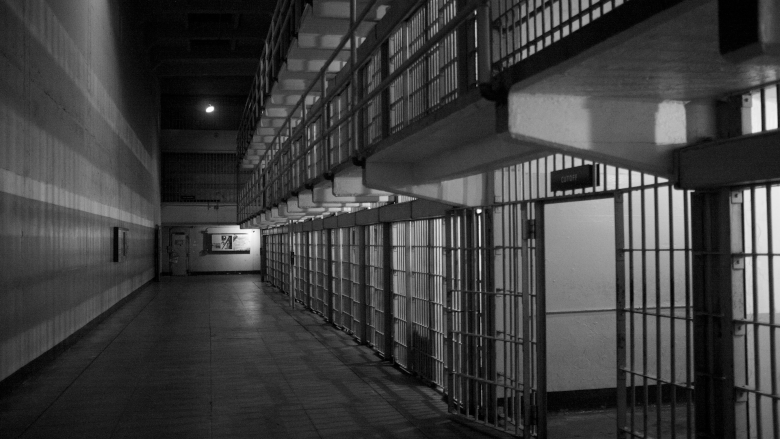 Former CIA Analyst Unlawfully Transmits National Defense Data, Sentenced to Prison